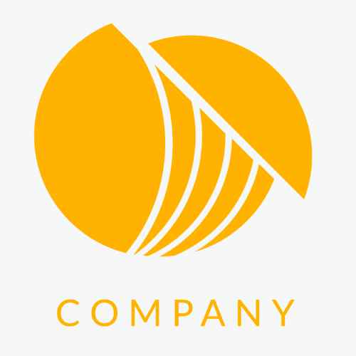 Company Name4