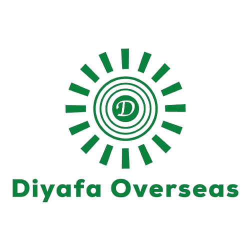 Diyafa Overseas